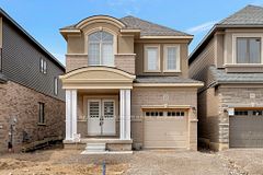 21 Dennis Avenue, Brantford, ON N3V 0C1