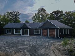 5 Flicker Lane, McDougall, ON P2A 2W9
