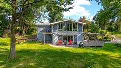 79 HICKORY Lane, Greater Napanee, ON K7R 3K8