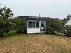 10 PRINCESS Avenue, Terrace Bay, ON P0T 2W0