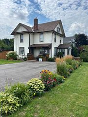 34 Matthew Street, Marmora and Lake, ON K0K 2M0