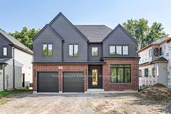 79 Royal Crescent, Southwold, ON N5P 0G2