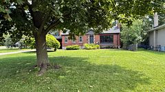 186 Glendale Avenue, St. Catharines, ON L2T 2K5