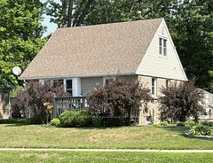 830 Phillip Street, North Bay, ON P1B 3V7