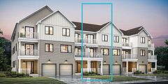 1047 Calendula Place, Kanata, ON K2W 0R7