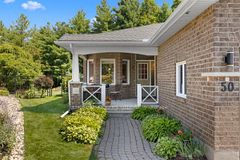 50 Nighthawk Crescent, Kanata, ON K2M 2X6