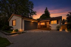289 Garafraxa Street E, Centre Wellington, ON N1M 1E2