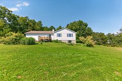 5267 Holmes Road, Frontenac, ON K0H 1X0