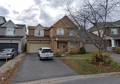 20 Whithorn Avenue, Kanata, ON K2K 3B2