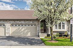 29 Rose Glen Crescent, Niagara-on-the-Lake, ON L0S 1T0