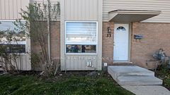 626 WHARNCLIFFE Road S 33, London South, ON N6J 2N4