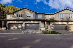 61 Vienna Road 14, Tillsonburg, ON N4G 0J6