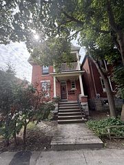 270 Arlington Avenue, Ottawa Centre, ON K1R 5T2