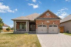 3183 Pincombe Drive, London South, ON N6L 0B4