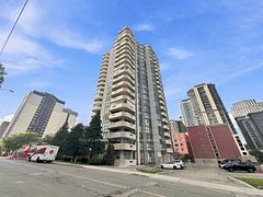 67 Caroline Street 13E, Hamilton, ON L8P 3K6