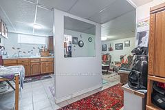 374 Upper Wentworth Street W, Hamilton, ON L9A 4T5