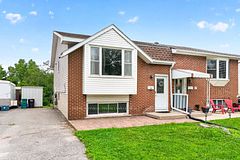 117 Wycliffe Crescent, Kingston, ON K7K 6B3