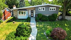 69 Pleasant Avenue, Hamilton, ON L9C 4M8