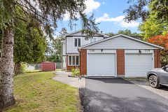 280 Pintail Terrace, Orleans - Cumberland and Area, ON K1E 2A1