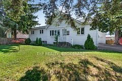 646 PORTSMOUTH Avenue, Kingston, ON K7M 1W3