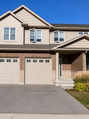 269 Watson Parkway N 3, Guelph, ON N1E 0R3