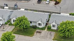 303 Waterloo Street 12, Saugeen Shores, ON N0H 2C1