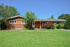 6 Solva Drive, Crystal Bay - Rocky Point - Bayshore, ON K2H 5R5