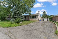 39 Oxford Crescent, Loyalist, ON K7N 1R1