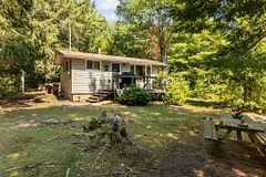 47 HEAD RIVER Lane, Kawartha Lakes, ON L3V 4M2