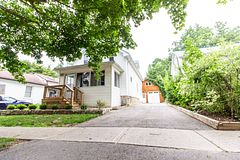 147 St George Street E, Centre Wellington, ON N1M 1K2