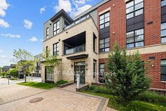 298 Glenroy Gilbert Drive 301, Barrhaven, ON K2J 5W2