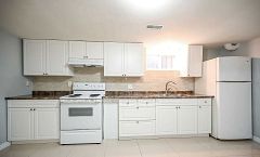 40 Honeywell Drive BSMT, Hamilton, ON L8E 1L9