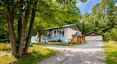 273 Astorville Road, East Ferris, ON P0H 1B0
