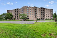 334 Queen Mary Road 602, Kingston, ON K7M 7E7