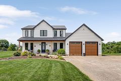 36369 Talbot Line, Southwold, ON N0L 2E0