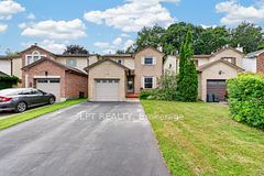 56 Victor Street, Stittsville - Munster - Richmond, ON K2S 1H8