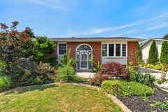 644 Scott Street, Kincardine, ON N2Z 1V6