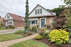 763 Wilton Crescent, Woodstock, ON N4S 7H4