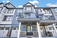108 Sweetwater Lane, Kanata, ON K2T 0L1