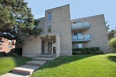 234 Oakdale Avenue 210, St. Catharines, ON L2P 2K6