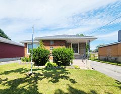 1124 Fourth Street E, Cornwall, ON K6H 2K4