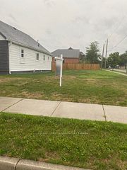 Lot 57 Briscoe Street W, London South, ON N6J 1M4