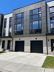 2500 MAIN Street 15, London South, ON N6P 1T5