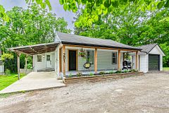 201 John Street, Ingersoll, ON N5C 3G1