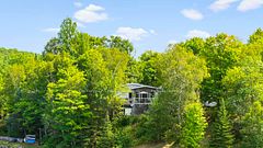 64 Bentley Place, Faraday, ON K0L 1C0