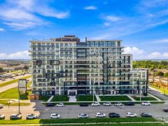 461 Green Road 815, Hamilton, ON L8E 5B4