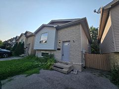 901 Lawson Road, London North, ON N6G 4X4