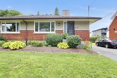 616 Westview Avenue, Westboro - Hampton Park, ON K1Z 6E3