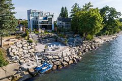 6 Firelane 11a Street, Niagara-on-the-Lake, ON L0S 1J0