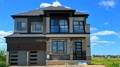 49 ARDING Circle, Brant, ON N3L 0P8